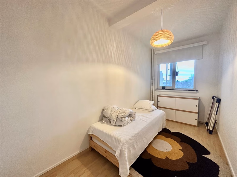 Appartement te huur in Antwerpen - 7