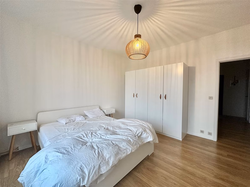 Appartement te huur in Antwerpen - 9